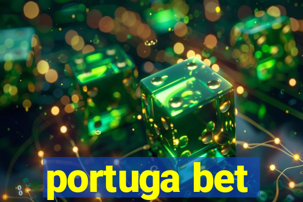 portuga bet